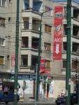 Imagine atasata: Profi City Balcescu - 2014.05.26 - 02.jpg